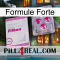Strong Formula 32
